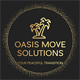 Oasis Move Solutions